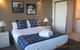 Apollo Luxury Apartments - thumb 2