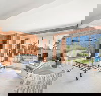 Bay Beauty - Accommodation Tasmania