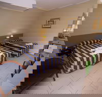 Bella Vista Motel Kariong - Accommodation Tasmania