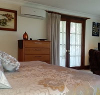 Bellbird Cottage Bed and Breakfast - Accommodation Tasmania