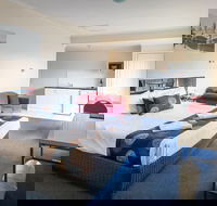 Best Western Mill Park - Accommodation Tasmania