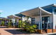 BIG4 Beachlands Holiday Park Busselton - thumb 1