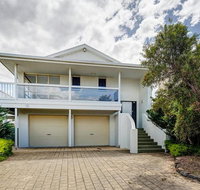 Breezes  Hayborough - Accommodation Tasmania