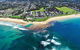 Bulli Beach Tourist Park - thumb 2