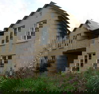 Busselton Holiday Village - Accommodation Tasmania
