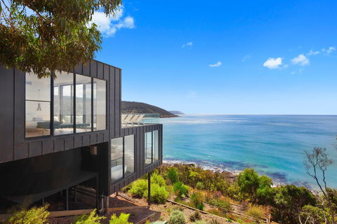 Cape Wye - Accommodation Tasmania 0