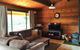 Cedar House - thumb 1
