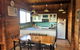 Cedar House - thumb 2
