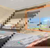 Century21 SouthCoast Reef  Vines Port Noarlunga - Accommodation Tasmania
