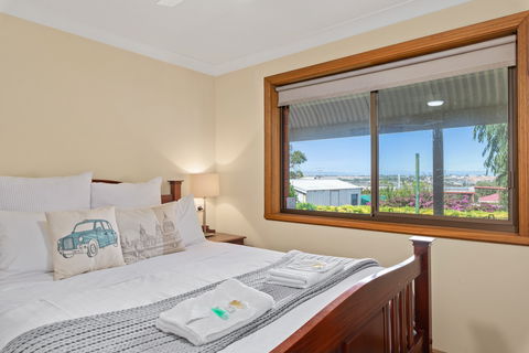 Century21 SouthCoast: Reef & Vines Port Noarlunga - Accommodation Tasmania 0