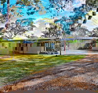 Coastaway - Accommodation Tasmania