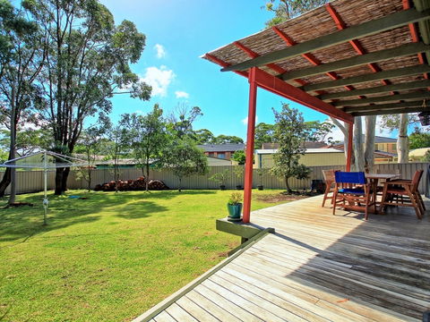 Coastaway - Accommodation Tasmania 2