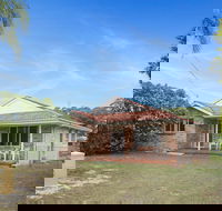 Duncan Sands - Accommodation Tasmania