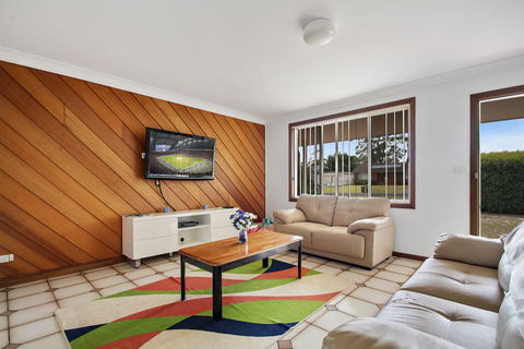 Duncan Sands - Accommodation Tasmania 2