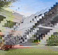 Duplex by the Sea - Accommodation Tasmania