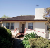 Erenerie - Accommodation Tasmania