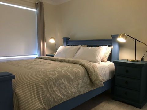 Flutterby's Beach Retreat Preston Beach - Accommodation Tasmania 2