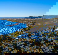 Holiday Haven Shoalhaven Heads - Accommodation Tasmania