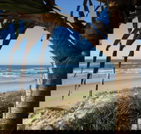 Horizons At Peregian - Accommodation Tasmania