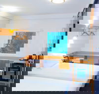 ibis Budget Gosford - Accommodation Tasmania