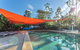 Ingenia Holidays Noosa - thumb 1