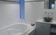 Karma Chalets And Karisma Spa - thumb 2