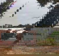 Kendenup Lodge and Cottages - Accommodation Tasmania