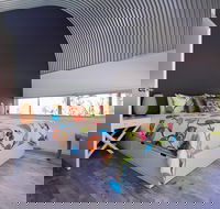 Kurrumbin Vincentia - Accommodation Tasmania