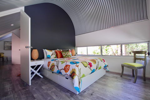 Kurrumbin Vincentia - Accommodation Tasmania 0