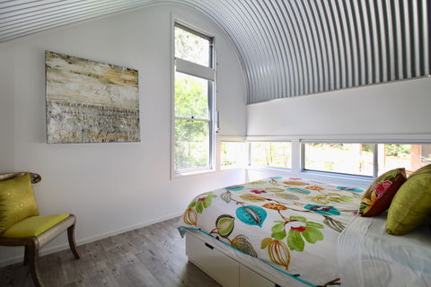 Kurrumbin Vincentia - Accommodation Tasmania 1