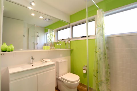 Kurrumbin Vincentia - Accommodation Tasmania 2