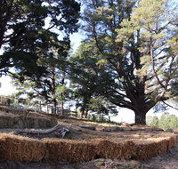 Longwood Retreat - Accommodation Tasmania