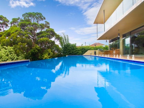 Lyndon Haven - Accommodation Tasmania 2