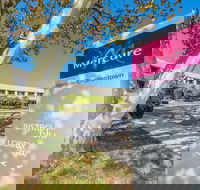 Mercure Hotel Charlestown - Accommodation Tasmania