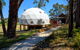 Mile End Glamping - thumb 0