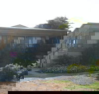 Morala - Accommodation Tasmania