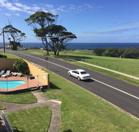 Narooma Top Spot - Accommodation Tasmania