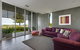 New York Loft Style Waterfront 3BR Holiday Home - thumb 2