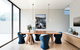 Ocean St Beach House - thumb 2