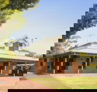 Our Casita - Accommodation Tasmania