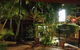 Pegasus Motor Inn And Serviced Apartments - thumb 2