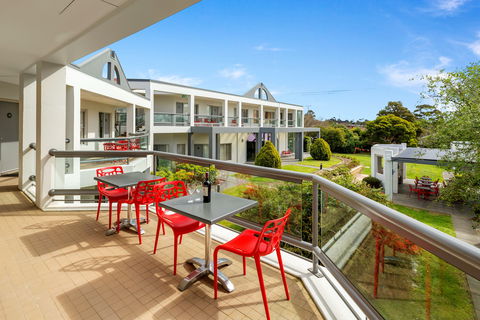 Quest Doncaster - Accommodation Tasmania 1