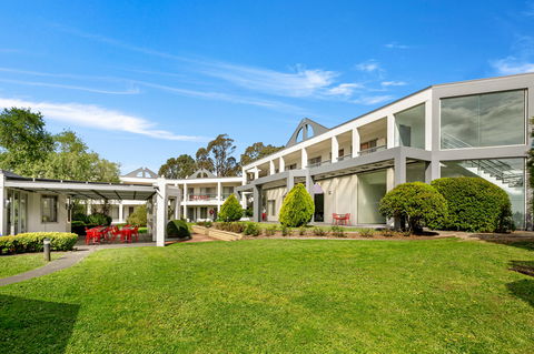 Quest Doncaster - Accommodation Tasmania 2