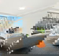 Quest Newcastle - Accommodation Tasmania
