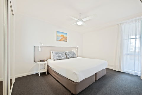 Quest Newcastle - Accommodation Tasmania 2