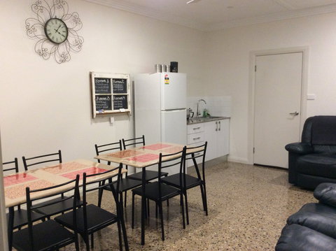 Rose Cottage Temora B And B - Accommodation Tasmania 0