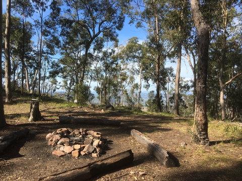 Scenic Rim Adventure Park - Accommodation Tasmania 1