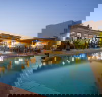 Sydney Beachouse YHA - Collaroy - Accommodation Tasmania