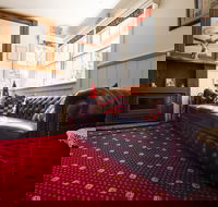 The Mill House - Accommodation Tasmania