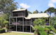 The Beach House  Jervis Bay - thumb 0